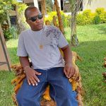 Thomas Ngugi - @ngugi5875 - Instagram