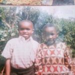 Thomas Ngugi - @thomas.ngugi.3726 - Instagram