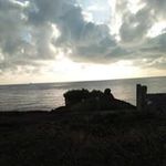 Thomas ngugi - @thomasngug - Instagram