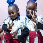 Thomas Ngugi - Facebook