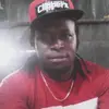 Thomas Ngugi - @thomas.ngugi - TikTok