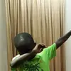 Thomas Ngugi - @thomasngugi4 - TikTok