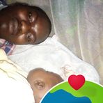 Thomas Ngugi - Facebook