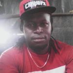 Thomas Ngugi - @tngugi47 - Instagram