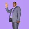 Thomas Ngugi - @thomas.ngugi96 - TikTok