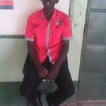 Thomas ngugi - @thomas.ngugi - Instagram