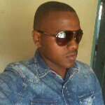 Thomas Ngugi - @tobbyralph - Instagram