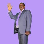 Thomas Ngugi - Facebook