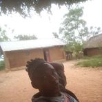 Thomas Ngugi - Facebook