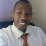 Thomas Ngugi - @ngugithomas63 - Instagram
