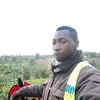 Thomas Ngugi - @thomas.ngugi3 - TikTok