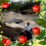 Thomas ngugi karanja - @thomasngugikaranja - Instagram