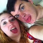 thomas lee nicely - @tomnice96 - Instagram