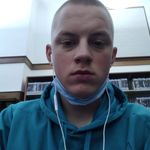 Thomas Nicely - @nicely_thomas - Instagram
