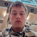 Thomas nicely - @nicely7299 - Instagram