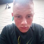 Thomas nicely - @nicely1542 - Instagram