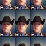 Thomas Nicely - @thomasnicely01 - Instagram