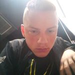 Thomas nicely - @nicely5474 - Instagram