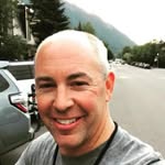 Thomas Nicely - @spontaneous_nicely - Instagram