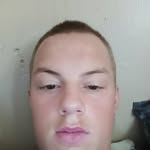 Thomas Nicely - @thomasnicely51 - Instagram