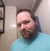 Thomas Nicely - Facebook