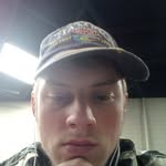 Thomas Nicely - @thomasnicely40 - Instagram
