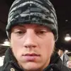 Thomas Nicely - @thomas.nicely3 - TikTok