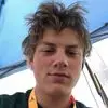 Thomas Nicely - @thomas.nicely62 - TikTok