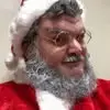 Thomas Nicely - @thomas.nicely85 - TikTok