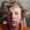 Thomas Nicely - @thomasnicely6 - TikTok