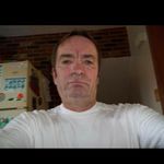Thomas Nicely - @thomasnicely54 - Instagram