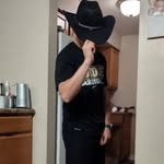 Thomas Nicely - @nicelyt.19 - Instagram