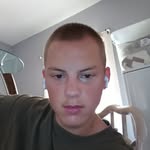 Thomas nicely - @nicely7752 - Instagram
