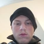Thomas nicely - @thomasnicely48 - Instagram