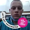 thomasnicely3 - @thomasnicely3 - TikTok