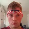 thomasnicely - @thomasnicely - TikTok