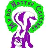 Madd Hatter Critters - @thomasnicholls09 - TikTok