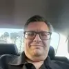 mattthomas6699 - @matt.thomasnichol - TikTok