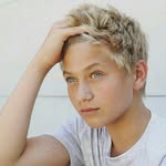 thomas kuc - @thomasnicholaskuc - Instagram
