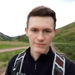 Thomas Nichol - @thomsnichol - Instagram