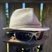 Thomas Nichol - Facebook