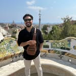Thomas Nichol - @_thomas_nichol_ - Instagram
