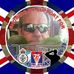 Thomas Nichol - Facebook
