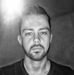 Thomas Nichol - Facebook