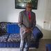 Thomas Nichol - Facebook