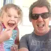 Thomas Nichol - @thomas.nichol - TikTok