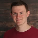 Thomas Nichol - @thomasnichol_ - Instagram