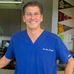 Thomas Nichol DDS - Facebook