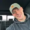 Thomas_nicholas - @thomas_nichol - TikTok