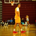 thomas nicholas - @thomas.nicholas5 - Instagram